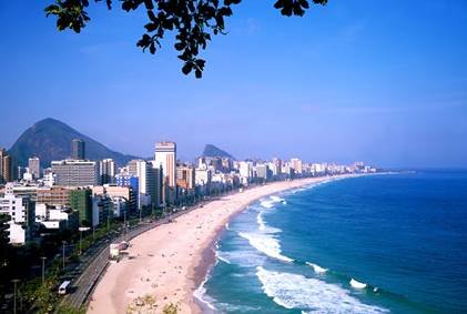 http://www.rentanapartmentinrio.com/ipanema-rio-de-janeiro.jpg