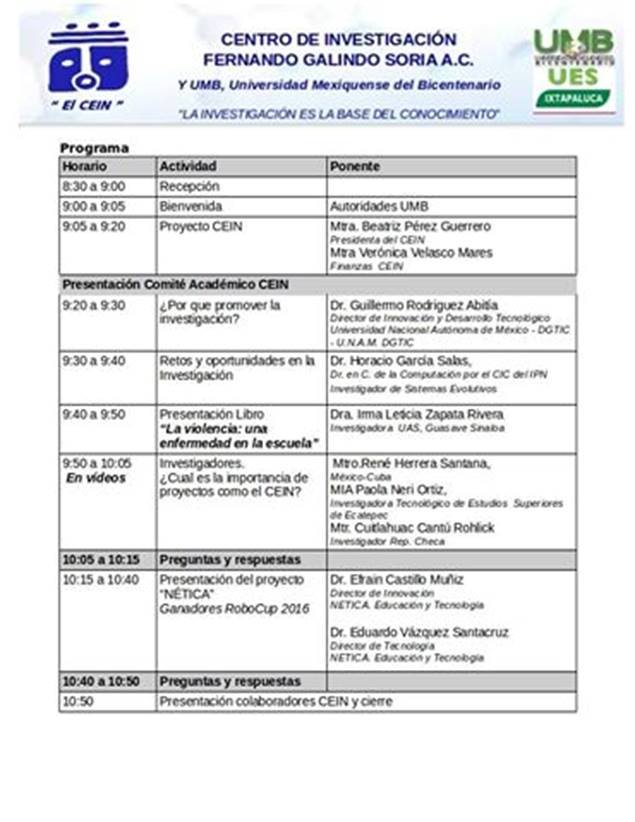 No hay texto alternativo autom�tico disponible.