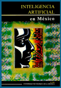 http://www.utm.mx/images/l_libro1.gif