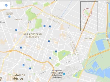 Nueva imagen de mapa de bits (2).bmp