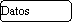 Rect�ngulo redondeado: Datos