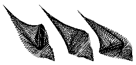 image008