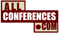 AllConferences.Com