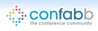 Confabb: The Conference Community