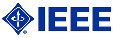 IEEE Home Page