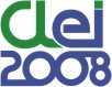 CLEI 2008