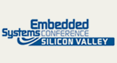 ESC Silicon Valley