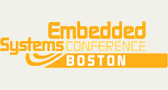 ESC Boston Logo