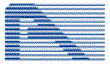 image003