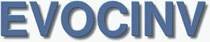 evocinv-logo