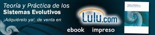 Revisa nuestros libros