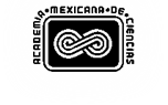 Descripci�n: Descripci�n: Descripci�n: Descripci�n: header-object