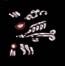 Descripci�n: Descripci�n: Descripci�n: Descripci�n: image010