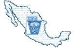 Descripci�n: Descripci�n: Descripci�n: Descripci�n: image002
