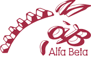 Descripci�n: Descripci�n: Descripci�n: Descripci�n: image014