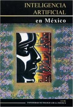 http://ecx.images-amazon.com/images/I/51BrYlsbRpL._SX342_BO1,204,203,200_.jpg