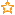 http://static.lulu.com/shop/template-resources/20160330-1715/images/product/rating/star_zero.png