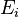 http://upload.wikimedia.org/math/8/2/d/82deb5e05e05a48f33fea4dd071e001d.png