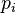 http://upload.wikimedia.org/math/8/a/4/8a4bbd153c74655abb7ca04c0fa901d8.png