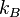 http://upload.wikimedia.org/math/4/9/9/499ea482f0642e2bd203a3f560d4dd97.png