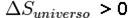 http://3.bp.blogspot.com/_gKPlO6GOfTc/S2B7Px85zDI/AAAAAAAABac/H1UxLd6vjXA/s400/termodinamica.png