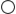 introverted sensing