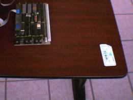 image010