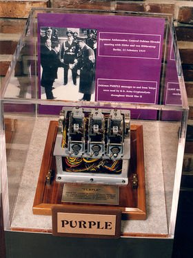 http://upload.wikimedia.org/wikipedia/commons/thumb/f/f6/PURPLE.jpg/280px-PURPLE.jpg