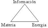 image001.jpg
