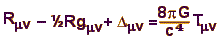 http://web.archive.org/web/20090211121237im_/http:/astrocosmo.cl/imagenre/e-05040201.gif