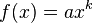 http://upload.wikimedia.org/math/6/9/6/69648120a545f9ad7f3749ff2f6d0bdd.png