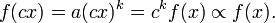 http://upload.wikimedia.org/math/6/1/c/61c229e83171a156e8374507842562af.png
