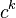 http://upload.wikimedia.org/math/a/7/7/a774a10f898af74cdd211d7ba6764b16.png