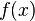 http://upload.wikimedia.org/math/5/0/b/50bbd36e1fd2333108437a2ca378be62.png