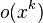 http://upload.wikimedia.org/math/3/c/c/3cc8bd3f43725f7d3389451c2cb73146.png