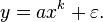 http://upload.wikimedia.org/math/e/f/6/ef6f2e9f43dbfb50051de7268f99858d.png