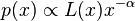 http://upload.wikimedia.org/math/0/e/d/0ed58256045ecc61e271b97bcfd3d511.png