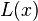 http://upload.wikimedia.org/math/2/0/5/2054ddef5ff1df5a5e8c1d50a812fefe.png