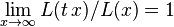 http://upload.wikimedia.org/math/f/e/2/fe29f48dc318eddaf5f55e61b1aa4c51.png