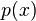 http://upload.wikimedia.org/math/4/1/3/4130c89f2d12c3ac81aba3adbff28685.png