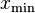 http://upload.wikimedia.org/math/8/b/3/8b30948c22aad8b881dc5644953e527a.png