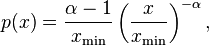 http://upload.wikimedia.org/math/e/9/1/e91eb126cb94da740a3fc9243769424f.png