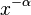 http://upload.wikimedia.org/math/6/2/e/62ecf082c5b952000aed68cf7ca579ed.png