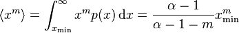 http://upload.wikimedia.org/math/1/2/f/12f2f2b1aa13d7a803ea35d0fbe289d8.png