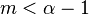 http://upload.wikimedia.org/math/8/2/2/822880a7fc14f1c9ec98b5209569117b.png