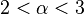 http://upload.wikimedia.org/math/9/1/b/91bd73c75e2418b2e76e86a61f975eba.png