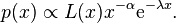 http://upload.wikimedia.org/math/d/e/f/def19fcf1ee599ca6eda0e1d418320bd.png