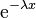 http://upload.wikimedia.org/math/d/4/e/d4e21d8dc70c613b85addc594dd31c08.png