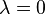 http://upload.wikimedia.org/math/9/d/4/9d42faef3cf38affb94af883f23a4cc2.png