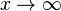 http://upload.wikimedia.org/math/2/4/c/24ce3ddd88d39e1052cb8262ed701be2.png